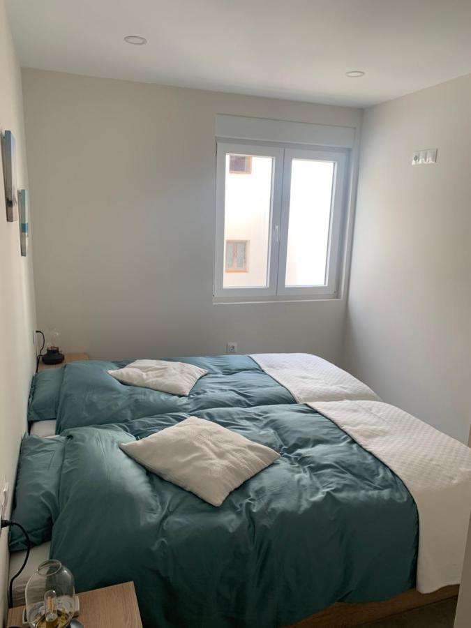 Luxurious Appartement Mediterraneo Altea Extérieur photo