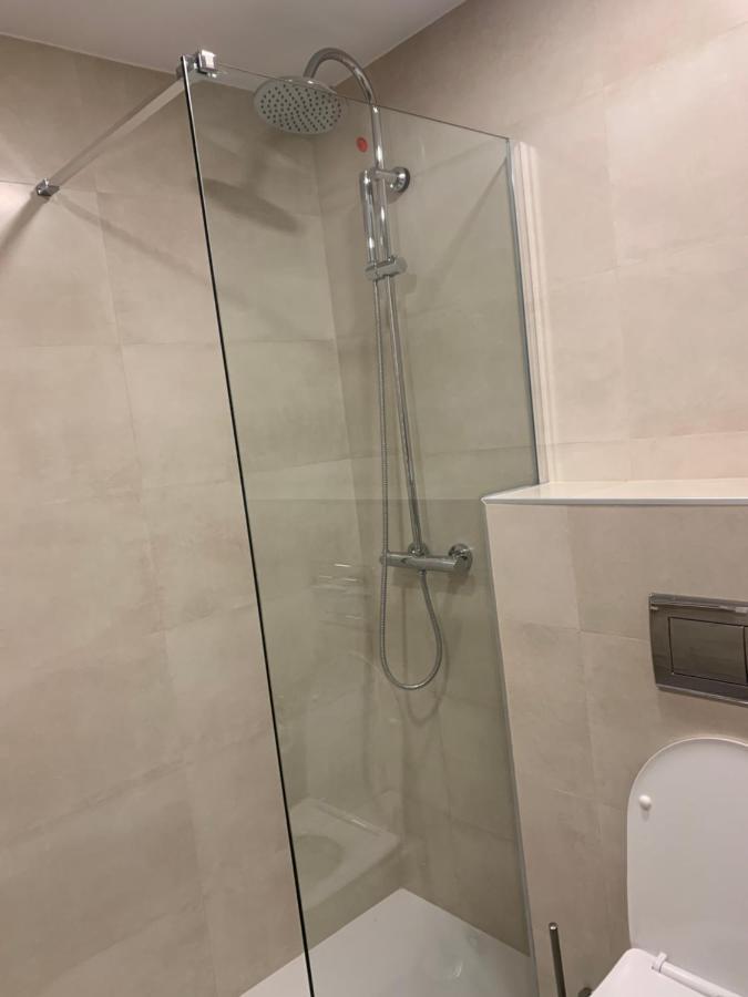Luxurious Appartement Mediterraneo Altea Extérieur photo