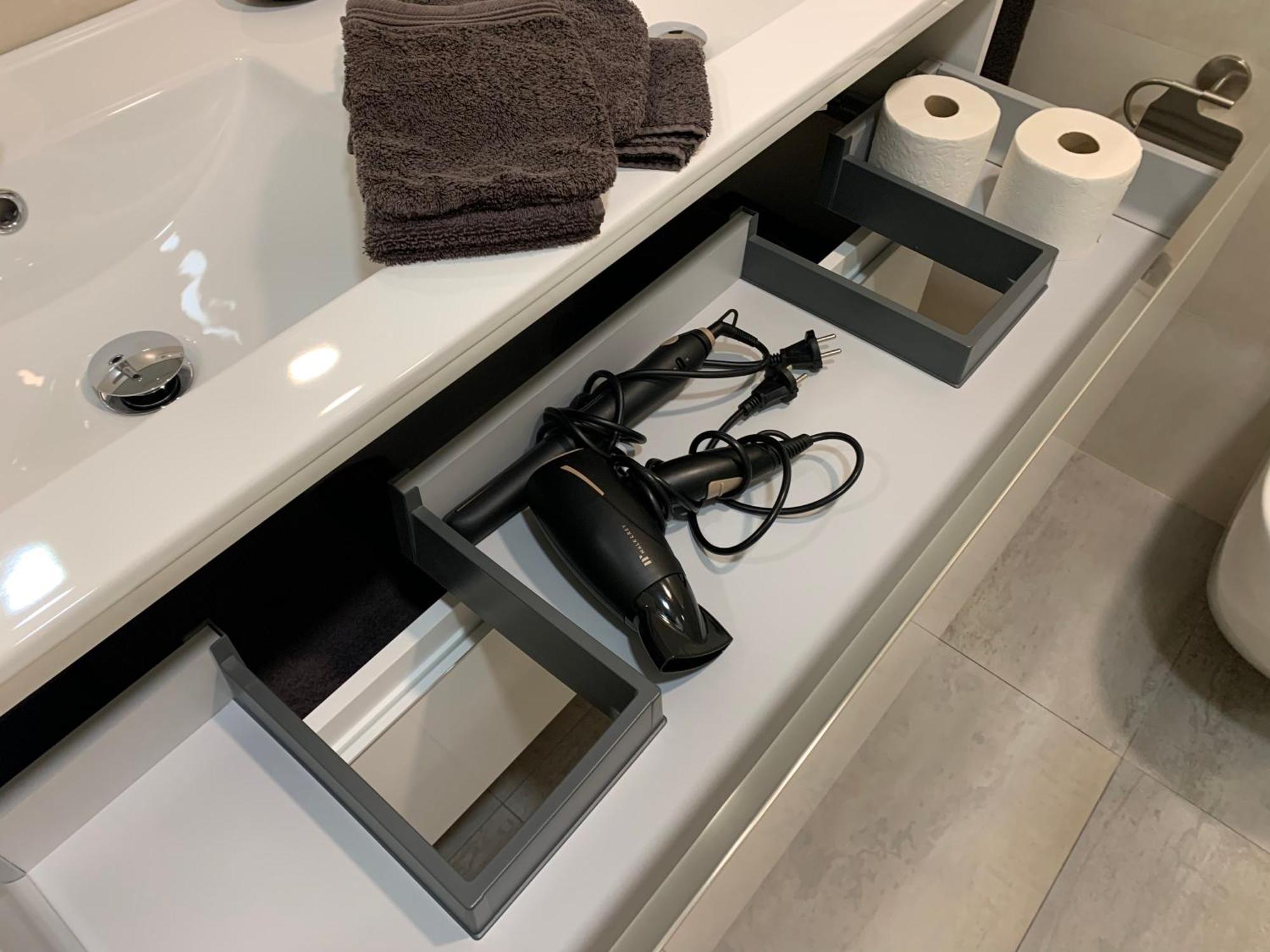 Luxurious Appartement Mediterraneo Altea Extérieur photo